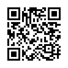 QR Code for 1Jqj4bdLFNtVCyQZ4QQJxcroXMA3ancjzv
