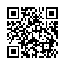 QR Code for 1Jqj53eRkmUy85FbMe8yDJGZdTtJAtWGby
