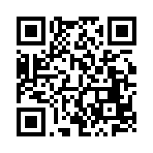 QR Code for 1Jqj6kGLMdWkyovXAkfaBLAShRoHAwubFF