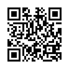 QR Code for 1Jqj7qmDHhqbBYejfWBm1cnAXQLuzi3WY2