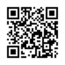 QR Code for 1Jqj9FfXuxcjD6TKdizAkTHECWVq1fa2aL