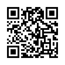 QR Code for 1Jqj9LNSSMeyaULVViFki2HUGq6eaeymhc