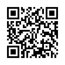 QR Code for 1JqjDS5NwW5DEFf8287EcNRR2K9wNYAxPC