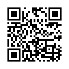 QR Code for 1JqjHpV2aJkkaLefMuc8DRNTdyLranTErL