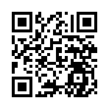 QR Code for 1JqjJD9bWVGSD3srYpTd9Eme4d4U8HxXRa