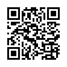 QR Code for 1JqjMnrptFi37MybqZntaRa2q1mVMKrPyw