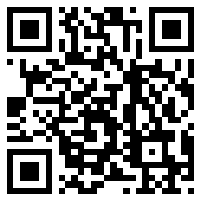 QR Code for 1JqjRocNENZPukjDHW2fupRLKG5uh8JntA