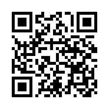 QR Code for 1JqjSBkfsbCpi3cx5THbpEMYbNKufZcSFQ