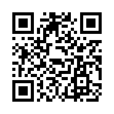 QR Code for 1JqjVJFfA3UdZvmRkDq4idD95gQeePpyyd