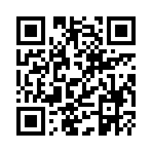 QR Code for 1JqjaSsr3iryZqBYz5NJRY2h32RuosFXp8