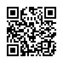 QR Code for 1JqjdnuJvNHXM2srKQ73W2gqmS5Fhcx1AX