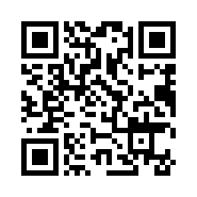 QR Code for 1Jqjv8bGVkUazjcaKA3251m9VNqYRTQaVe