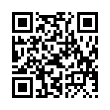 QR Code for 1JqjyLE3TWNsZ9dWH8YTNmQL19er74jHwH