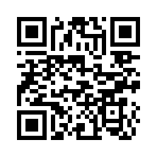 QR Code for 1Jqk9pPhsBVaWikmF7fj5rHHdav6BVLBTB