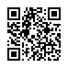 QR Code for 1JqkAVvAMQaZfMMnJGfK9yN3prwASrNSFc