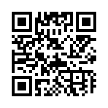 QR Code for 1JqkBd8DBNnSsNQBkJGTHujaGsK6XFpyP4