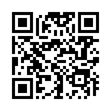 QR Code for 1JqkH2VEB6ePyBRGhQ2zsCj9YmvaTQWF3y