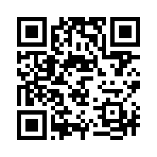 QR Code for 1JqkHbAmFKjPgWd32PLhWKjKbwTEdAb1a5