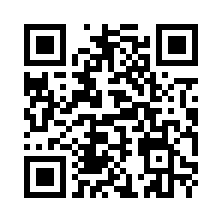 QR Code for 1JqkHhAnwsUDLthZqnWuntJcPyTdD5AjDL