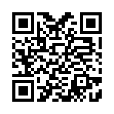 QR Code for 1JqkHz2mHs9iL1CJXyADCyj1giAZG1KAwF