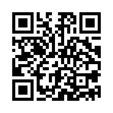 QR Code for 1JqkLSd2GiHtVyHTyYAFwNFCBZ1bz2T2XE