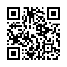 QR Code for 1JqkMoTAMWePBMCn7Fmrgrp6s9TGeoUrjg