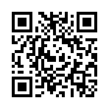 QR Code for 1JqkMuKfNfbSo1fDxEXAC9FRRLraVonQ7B