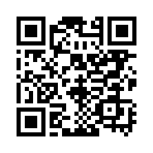 QR Code for 1JqkRD1CktYAHx7eSsfo3wpMJNFvr4fED4