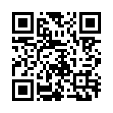 QR Code for 1JqkSFS8T2b7AWWJ2BVRV3E1Ggj3DDpuws
