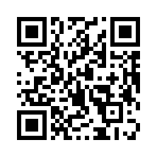 QR Code for 1JqkTKpiCT9ipgyezvHDp3DHTcoRmsoZrx