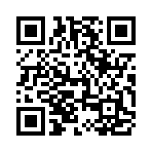 QR Code for 1JqkUwPmD4QXfayycB1J3YoMSBopBJsj4F