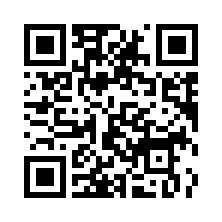 QR Code for 1JqkWosLkxyVGYG5WSCGeAW6yPTextmYtM