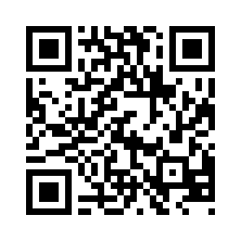 QR Code for 1JqkXTpL5CnY1MmbzjYrf7JsHgikVZELix