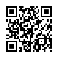 QR Code for 1JqkYyFZ7X2S8Exg6ZYNjRUwECnu9S76FK