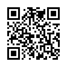QR Code for 1JqkeRFGHspsa1EaEcMLcWZNbzqyAwau7W