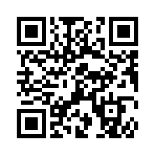 QR Code for 1JqketWBKn9wtwnJL8EsaHphbV3Fa8P6p2