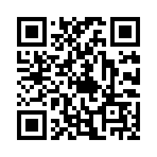 QR Code for 1JqkihP1CUn4V3vNSbzfkEidxo7Jc5jYLD