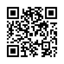 QR Code for 1Jqkm8gejF2goXwYXea8BKoMKTDPnLDG6Y
