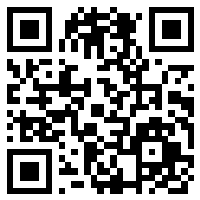 QR Code for 1JqkogH7JAb8Ap6VjLuJmcTMQTYBEtFSRH