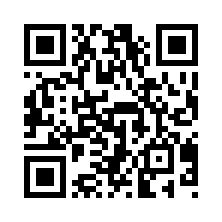 QR Code for 1JqkpBY97EzyPRer19sDSTsgmx7kDZRdhy
