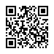 QR Code for 1JqkqMhPmFKBKaELCoe4mca2DccoJ2PdrQ