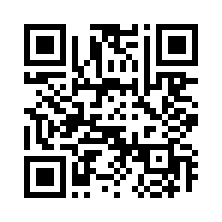 QR Code for 1JqksfcTA33p9REfe9AmUTC6BDP9tBgtNo