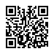 QR Code for 1Jqkz2CGi7CckkXgpLJMPz4s38ZEFvZ2EV