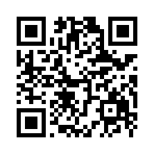 QR Code for 1Jqm1JxZzAfMmjA2QSCfV2LPKRoLZpugdB