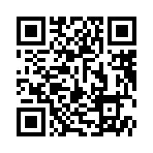 QR Code for 1Jqm3NVfmH2PPLwHhsU79xndtypTSybSfY