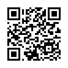 QR Code for 1Jqm82kTfgitTgwUB5BWnogcnYRndqr8UX