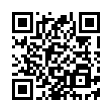 QR Code for 1Jqm8eknsfkLu322zdd4v3VTawc84itd7a