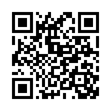 QR Code for 1JqmA2ESVFGy3xJFBDgVHuH47KitJeS7Vy