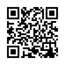 QR Code for 1JqmAU8gqSm2zW66DCmiKGS5x8dsXEcNWq