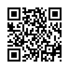 QR Code for 1JqmCehG2s2yDkAzthqBWMkwX5CU32EJUD